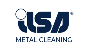 ILSA Metal Cleaning Machines